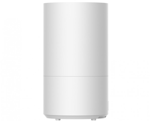 https://www.stdcomp.rs/images/products/big/91382.jpg