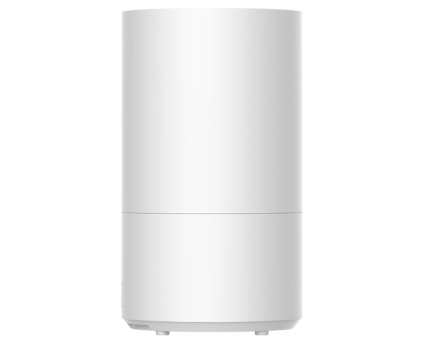 https://www.stdcomp.rs/images/products/big/91383.jpg