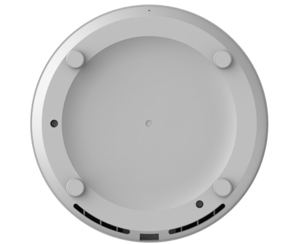 https://www.stdcomp.rs/images/products/big/91384.jpg