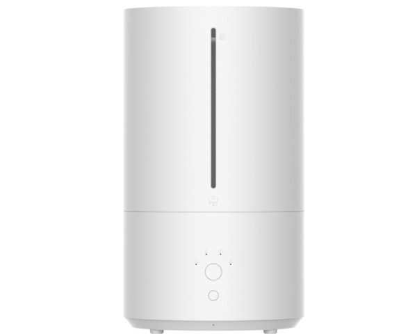 https://www.stdcomp.rs/images/products/big/91385.jpg