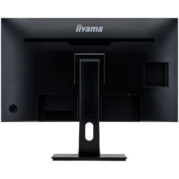 https://www.stdcomp.rs/images/products/big/91711.jpg