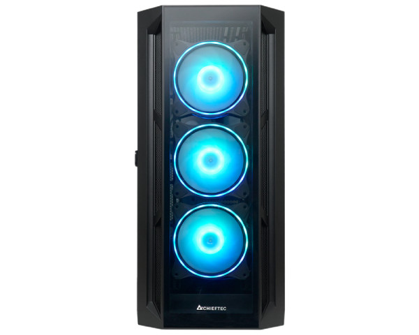 https://www.stdcomp.rs/images/products/big/91751.jpg