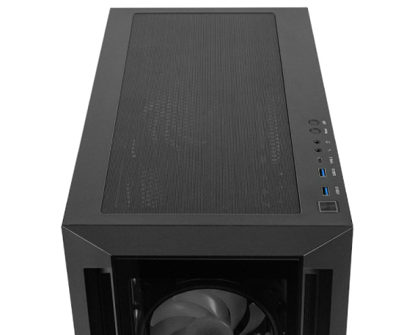 https://www.stdcomp.rs/images/products/big/91753.jpg