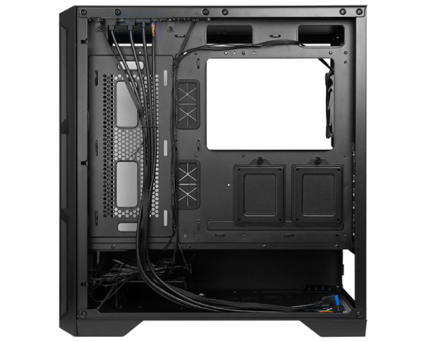 https://www.stdcomp.rs/images/products/big/91755.jpg
