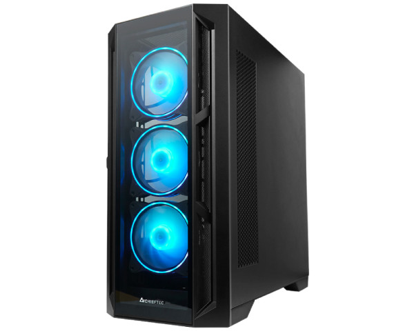 https://www.stdcomp.rs/images/products/big/91756.jpg