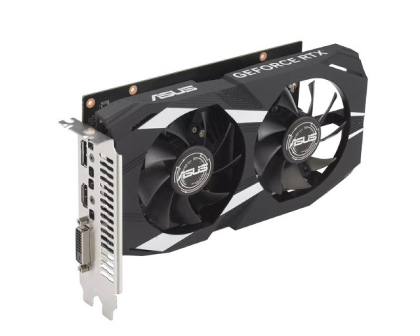 https://www.stdcomp.rs/images/products/big/91786.jpg