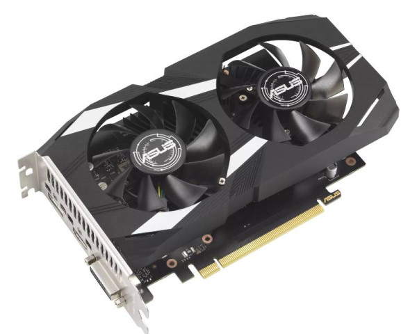 https://www.stdcomp.rs/images/products/big/91787.jpg