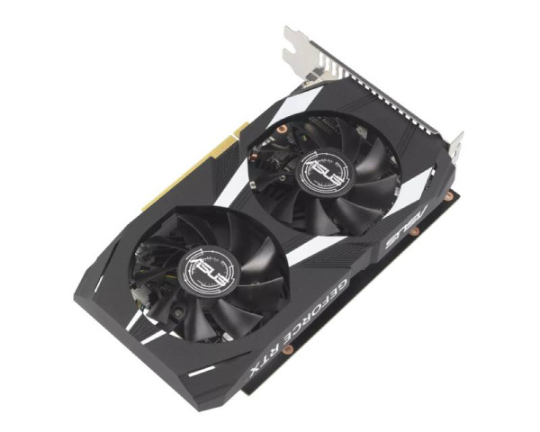 https://www.stdcomp.rs/images/products/big/91788.jpg