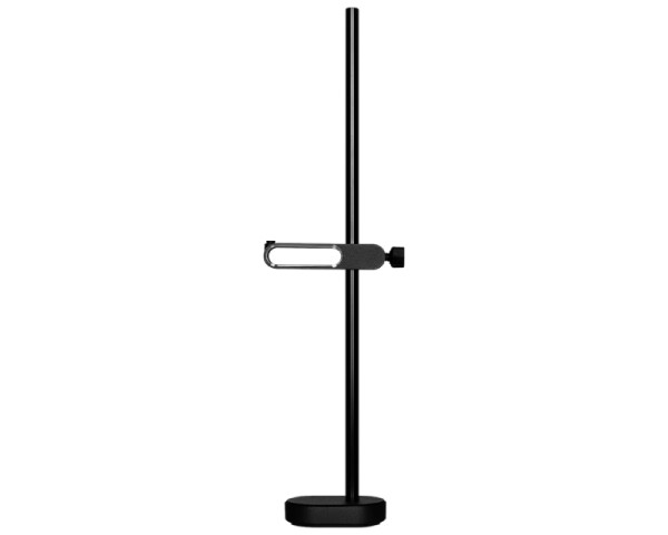 https://www.stdcomp.rs/images/products/big/91802.jpg