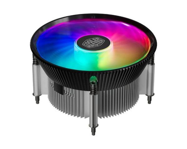 https://www.stdcomp.rs/images/products/big/91819.jpg