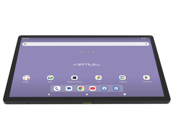 https://www.stdcomp.rs/images/products/big/91886.jpg