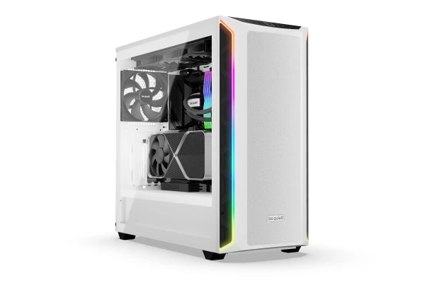 https://www.stdcomp.rs/images/products/big/91977.webp