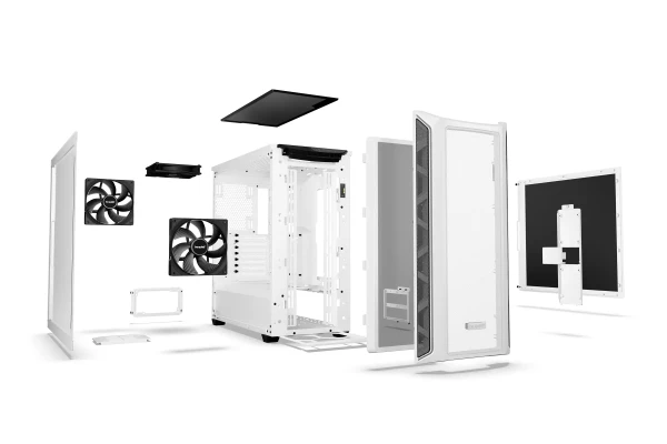 https://www.stdcomp.rs/images/products/big/91978.webp