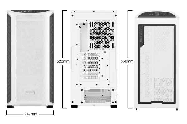https://www.stdcomp.rs/images/products/big/91979.webp