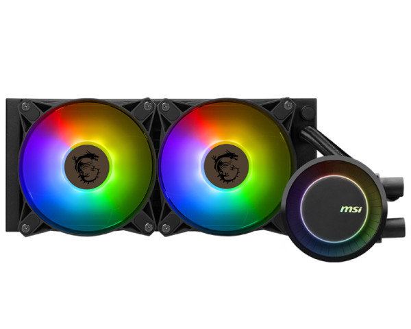https://www.stdcomp.rs/images/products/big/92000.jpg
