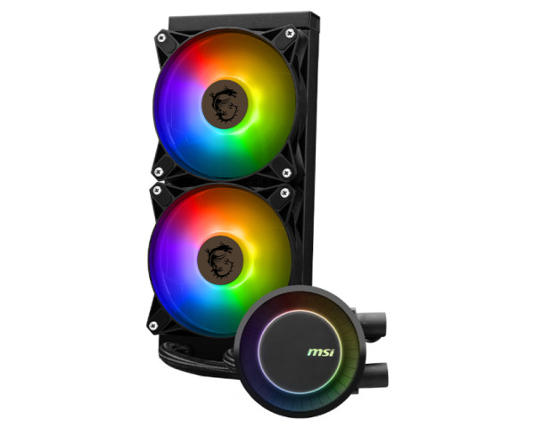 https://www.stdcomp.rs/images/products/big/92001.jpg