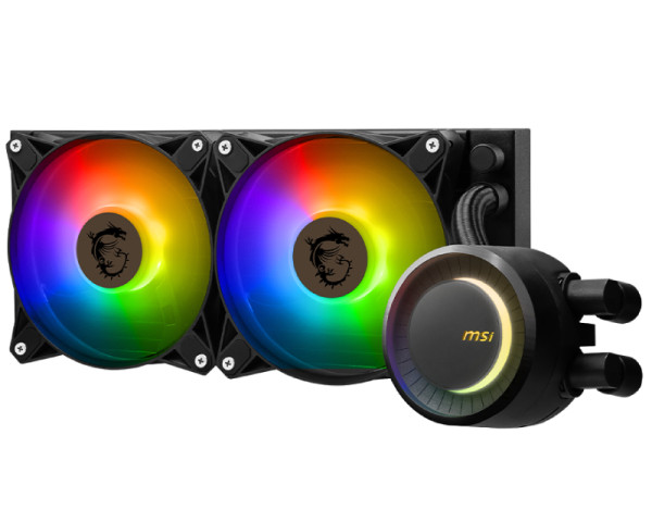 https://www.stdcomp.rs/images/products/big/92002.jpg