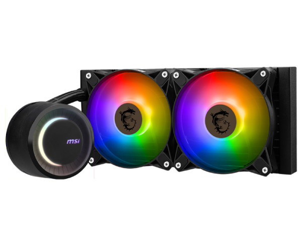 https://www.stdcomp.rs/images/products/big/92003.jpg