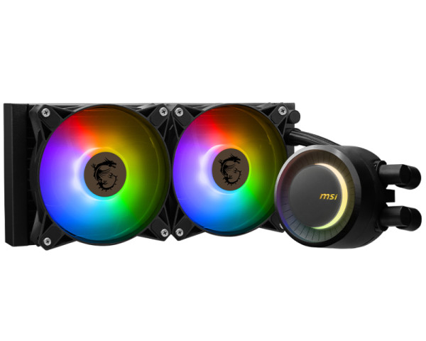 https://www.stdcomp.rs/images/products/big/92004.jpg