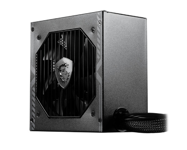 https://www.stdcomp.rs/images/products/big/92006.jpg