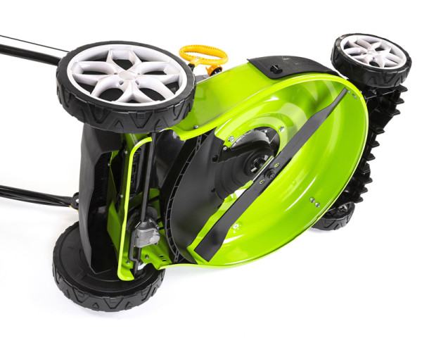 https://www.stdcomp.rs/images/products/big/92020.jpg