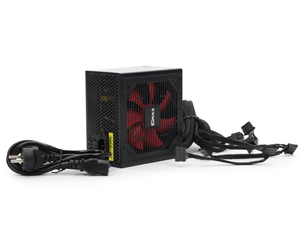 https://www.stdcomp.rs/images/products/big/92059.jpg