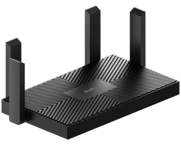 https://www.stdcomp.rs/images/products/big/92063.jpg