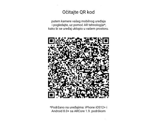 https://www.stdcomp.rs/images/products/big/92153.jpg