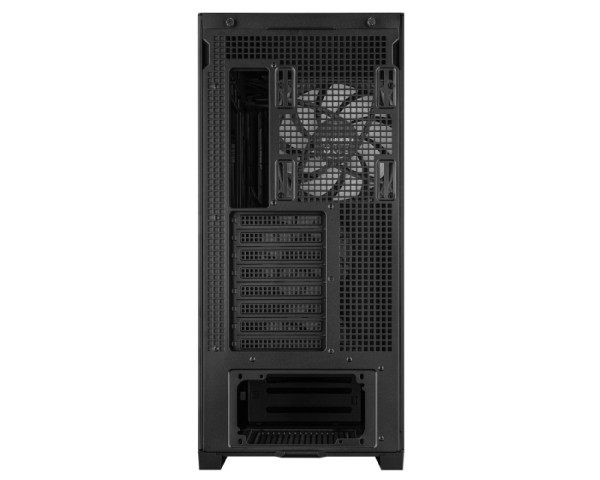 https://www.stdcomp.rs/images/products/big/92182.jpg