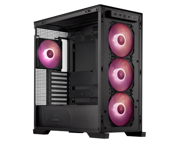 https://www.stdcomp.rs/images/products/big/92183.jpg
