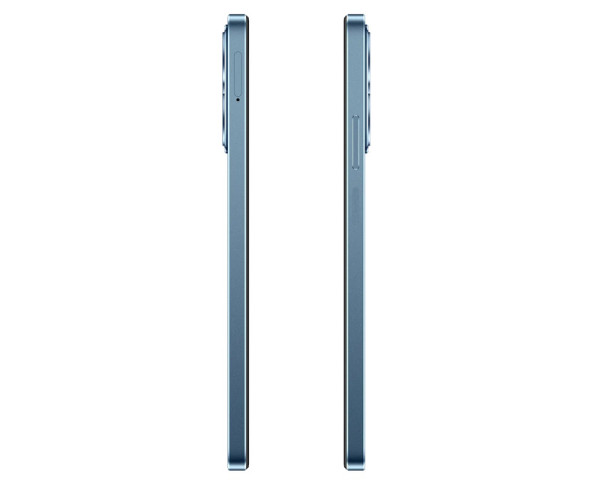 https://www.stdcomp.rs/images/products/big/92199.jpg