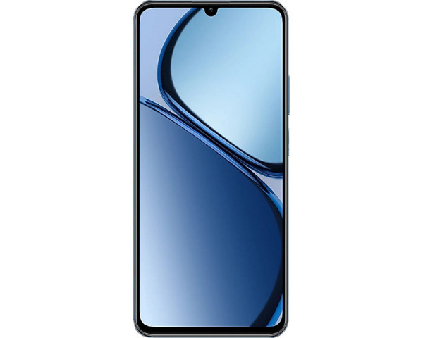 https://www.stdcomp.rs/images/products/big/92200.jpg