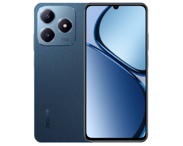 https://www.stdcomp.rs/images/products/big/92201.jpg