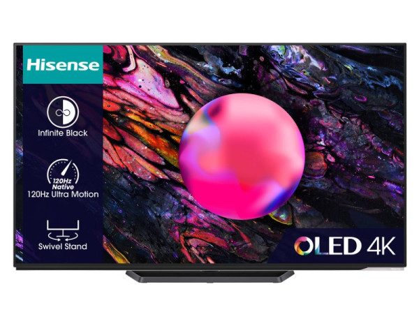 https://www.stdcomp.rs/images/products/big/92218.jpg