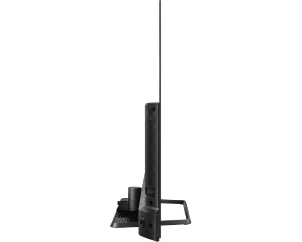 https://www.stdcomp.rs/images/products/big/92220.jpg