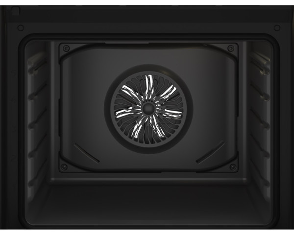 https://www.stdcomp.rs/images/products/big/92234.jpg