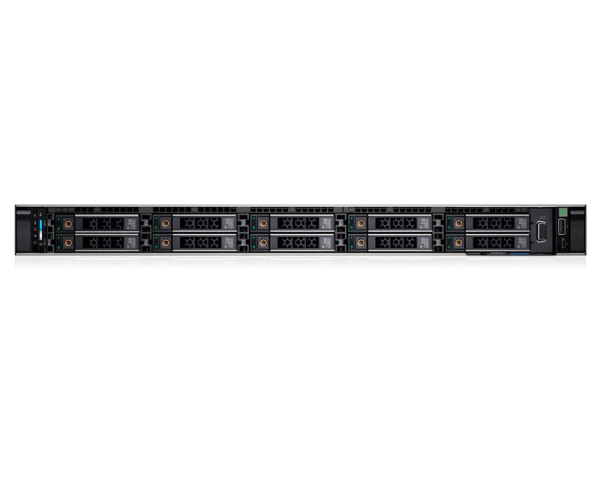 https://www.stdcomp.rs/images/products/big/92431.jpg