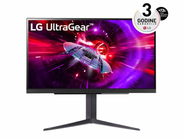 https://www.stdcomp.rs/images/products/big/92452.jpg