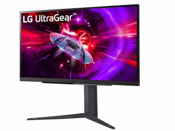 https://www.stdcomp.rs/images/products/big/92453.jpg