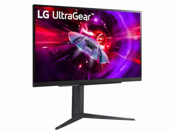 https://www.stdcomp.rs/images/products/big/92454.jpg