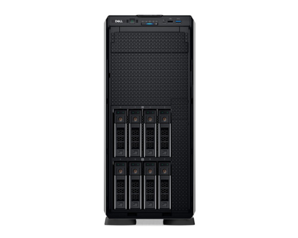 https://www.stdcomp.rs/images/products/big/92472.jpg