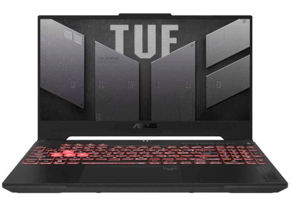 https://www.stdcomp.rs/images/products/big/92583.jpg