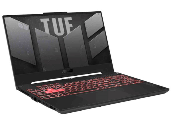 https://www.stdcomp.rs/images/products/big/92584.jpg