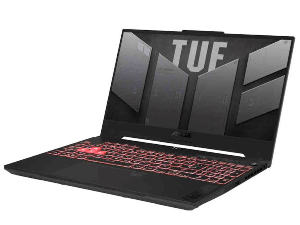 https://www.stdcomp.rs/images/products/big/92585.jpg