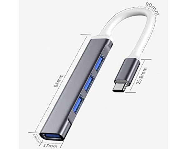 https://www.stdcomp.rs/images/products/big/92599.jpg