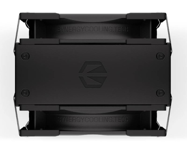 https://www.stdcomp.rs/images/products/big/92617.jpg