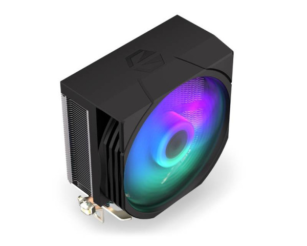 https://www.stdcomp.rs/images/products/big/92650.jpg