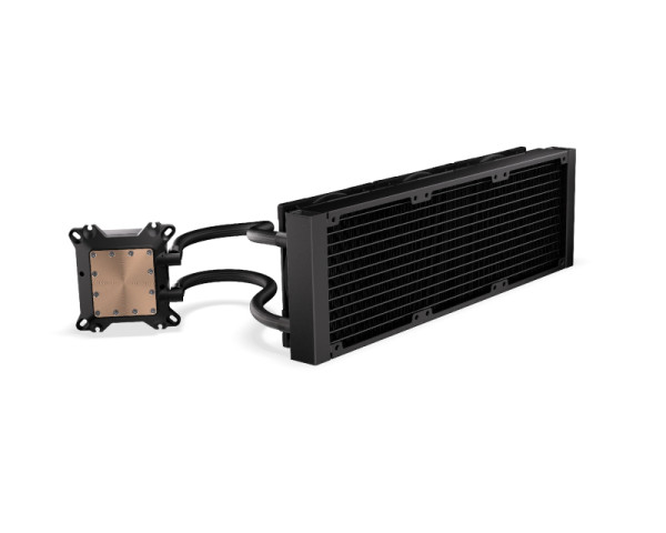 https://www.stdcomp.rs/images/products/big/92678.jpg