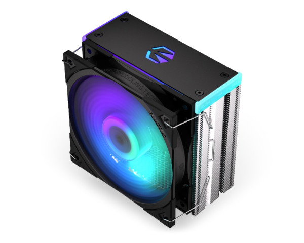 https://www.stdcomp.rs/images/products/big/92685.jpg