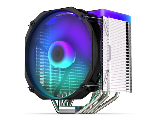 https://www.stdcomp.rs/images/products/big/92692.jpg
